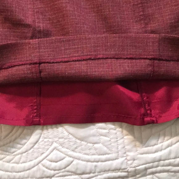 Nanette Lepore dress - Picture 5 of 8